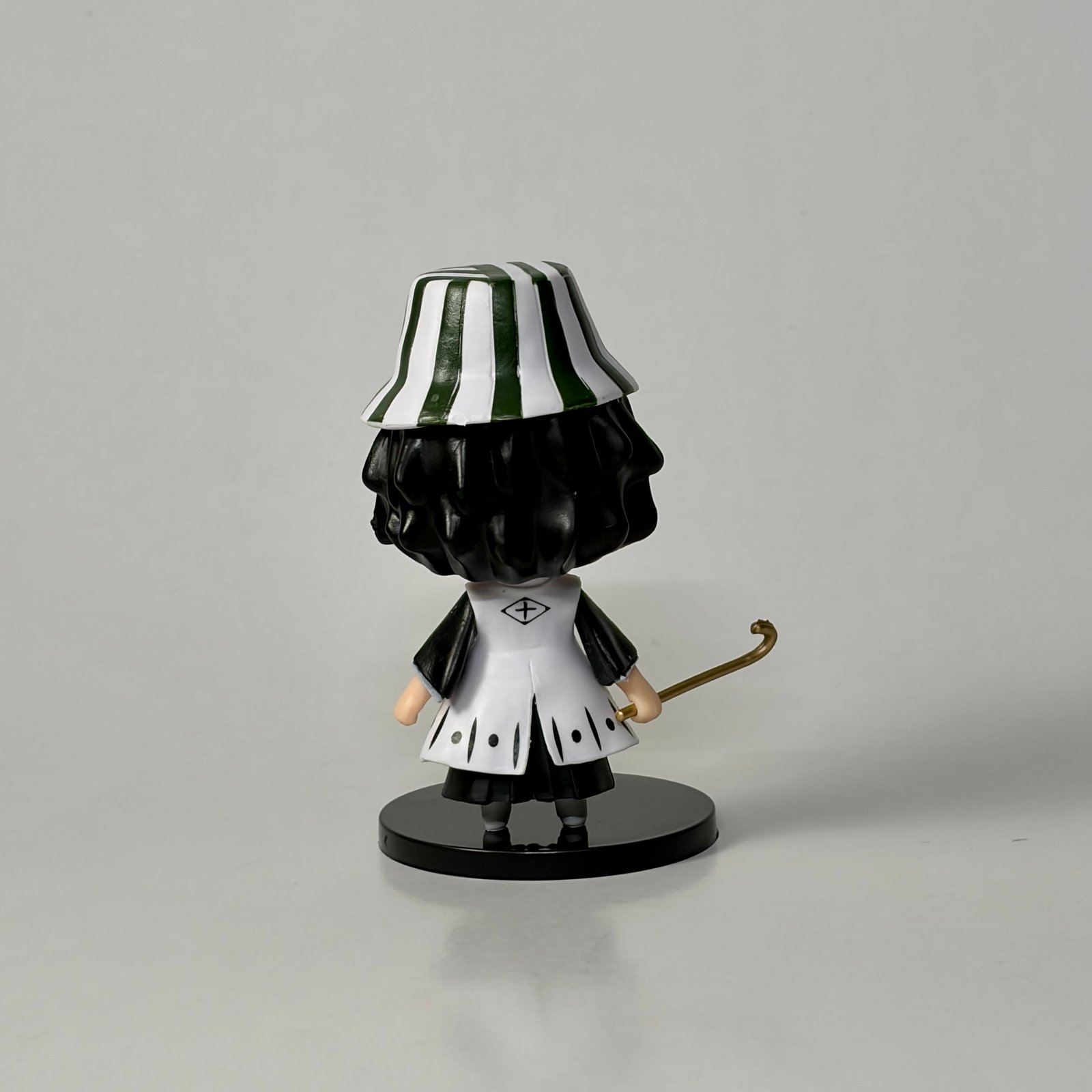 Bleach - Kisuke Urahara - Image 2