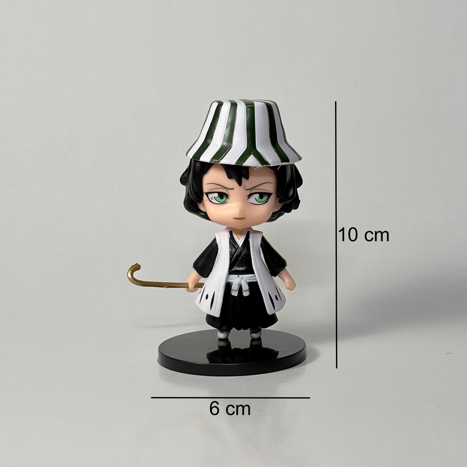 Bleach - Kisuke Urahara - Image 3