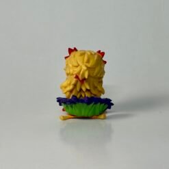 Alternative view of Demon Slayer - Kyojuro Rengoku