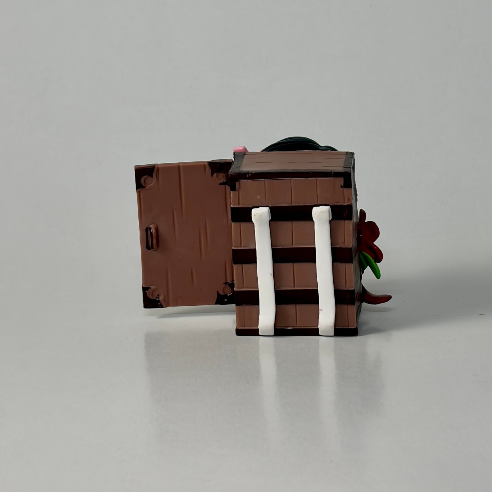 Demon Slayer - Nezuko Kamado - Image 2