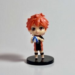 Haikyu!! - Shoyo Hinata V1