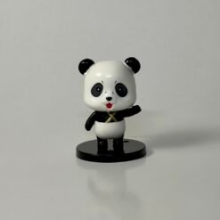 Jujutsu Kaisen - Panda