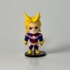 My Hero Academia - All Might