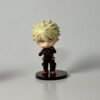 My Hero Academia - Katsuki Bakugo