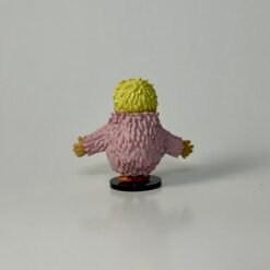 Alternative view of One Piece - Donquixote Doflamingo