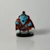 One Piece - Jinbe