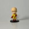 One Punch Man - Saitama
