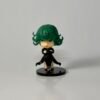 One Punch Man - Tatsumaki