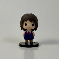 Jujutsu Kaisen - Riko Amanai