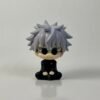Jujutsu Kaisen - Satoru Gojo (Sitting)