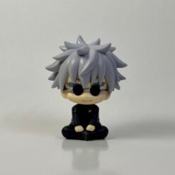 Jujutsu Kaisen - Satoru Gojo (Sitting)