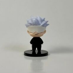 Jujutsu Kaisen - Satoru Gojo V2