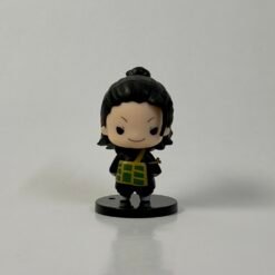 Jujutsu Kaisen - Suguru Geto V1