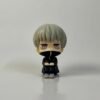 Jujutsu Kaisen - Toge Inumaki (Sitting)