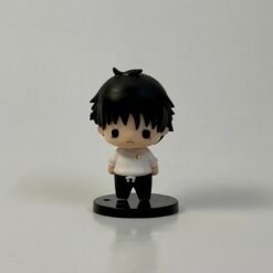 Jujutsu Kaisen - Yuta Okkotsu