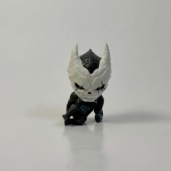 Kaiju No. 8 - Kaiju No. 8 V1