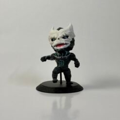 Kaiju No. 8 - Kaiju No. 8 V2