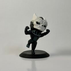 Kaiju No. 8 - Kaiju No. 8 V3