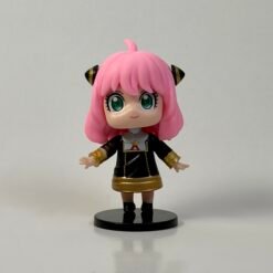 Spy x Family - Anya Forger V2