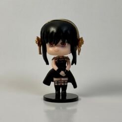 Spy x Family - Yor Forger V1