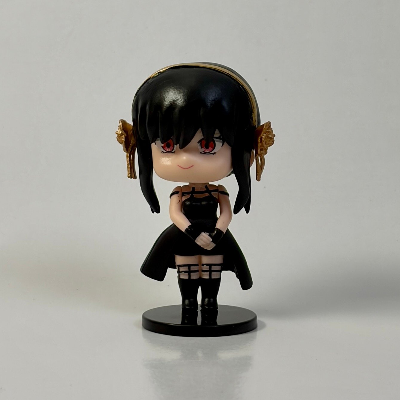 Spy x Family - Yor Forger V1