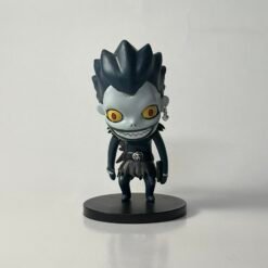 Death Note - Ryuk V1