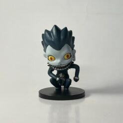 Death Note - Ryuk V2