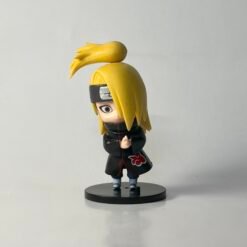 Naruto - Deidara