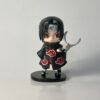 Naruto - Itachi Uchiha (Akatsuki)