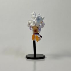 One Piece - Monkey D. Luffy (Gear 5) V5