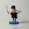 One Piece - Roronoa Zoro