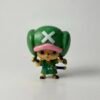 One Piece - Tony Tony Chopper