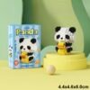 Panda W1508-01