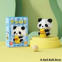 Panda W1508-01