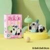 Panda W1508-02