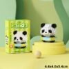 Panda W1508-03