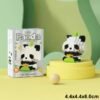 Panda W1508-04