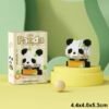 Panda W1508-05