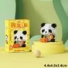 Panda W1508-06
