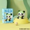 Panda W1508-07