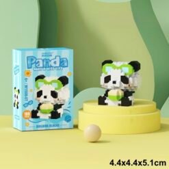 Panda W1508-07