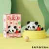 Panda W1508-09