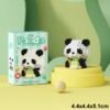 Panda W1508-12