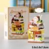 Dream Store - K366