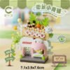 Street View Shop 7469