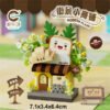Street View Shop 7472