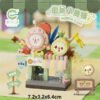 Street View Shop 7473