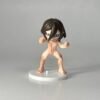 Attack on Titan (AOT) - Attack Titan V1 (Action Figure - Medium)