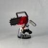 Chainsaw Man - Chainsaw Man V1 (Action Figure - Medium)