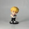 Chainsaw Man - Denji V2 (Action Figure - Medium)
